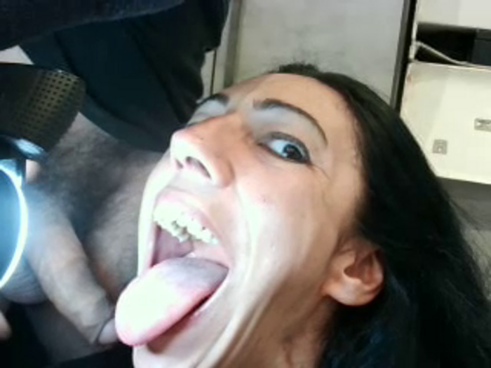 aliceanddave1