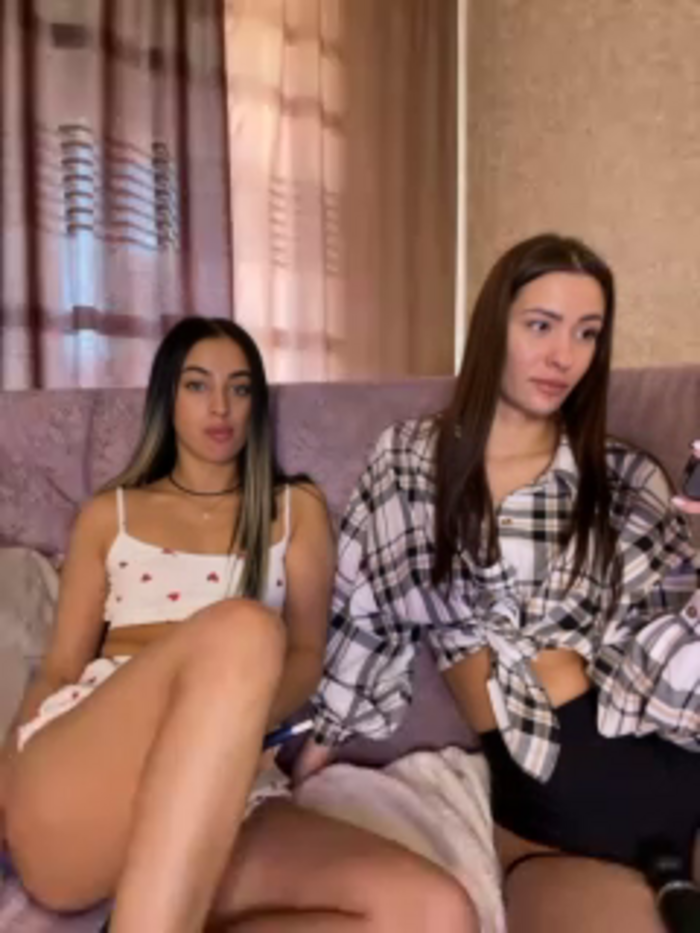 black-Lexi1