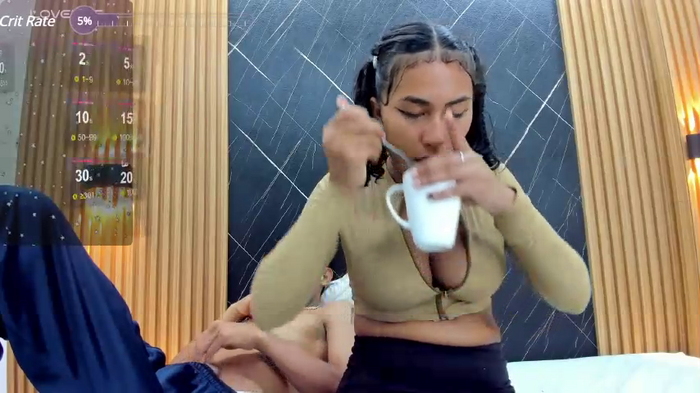 kathya-jose