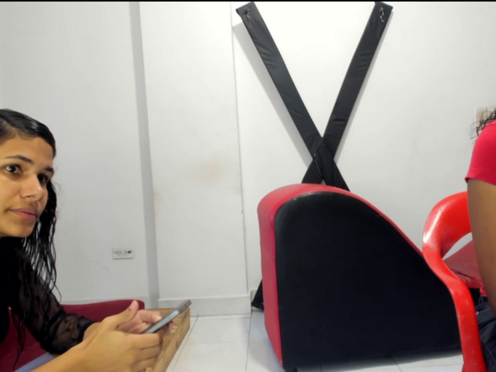 latinsgirls18