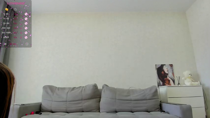 melissa-meow
