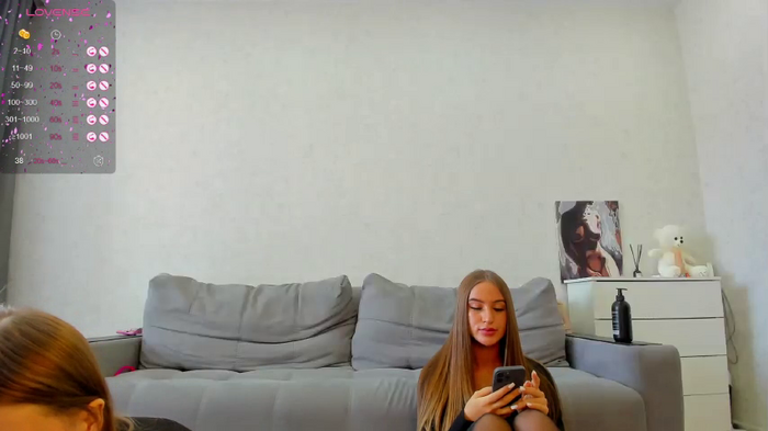 melissa-meow