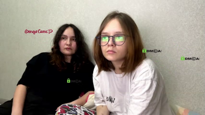 natali-palaaament