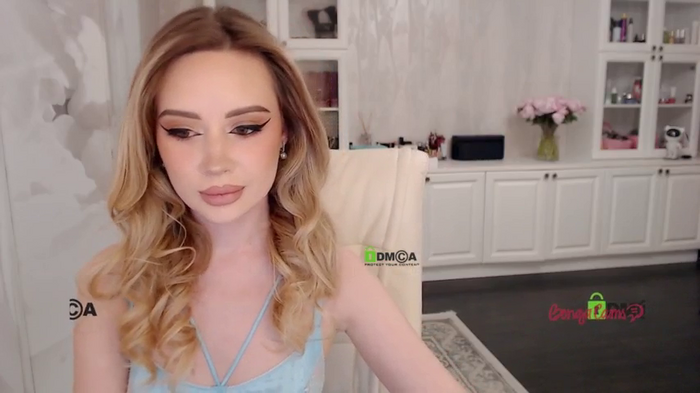 AnnaDaisy1