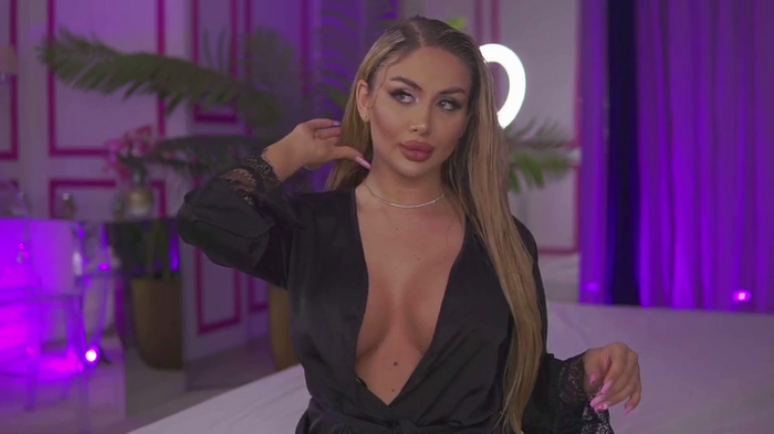 AshleysinnX