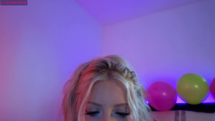 Babielynn