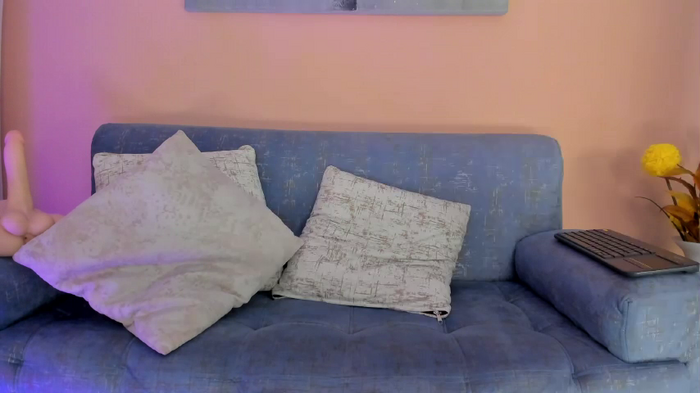 BellaMarieX