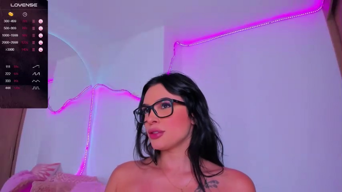 Carolalen