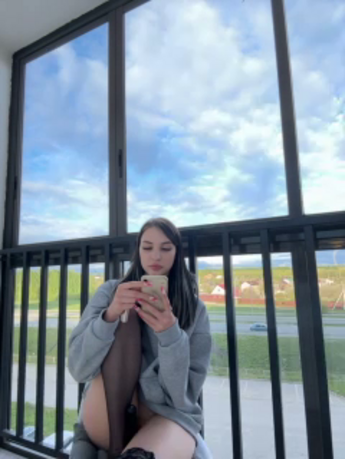 Christi-Candy