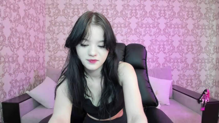 CutieKitty6