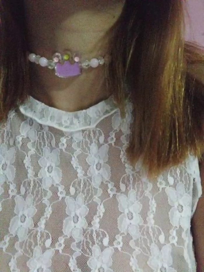 Idrill