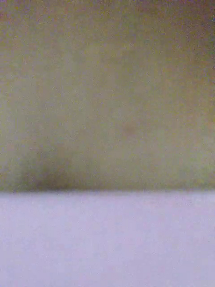 Idrill
