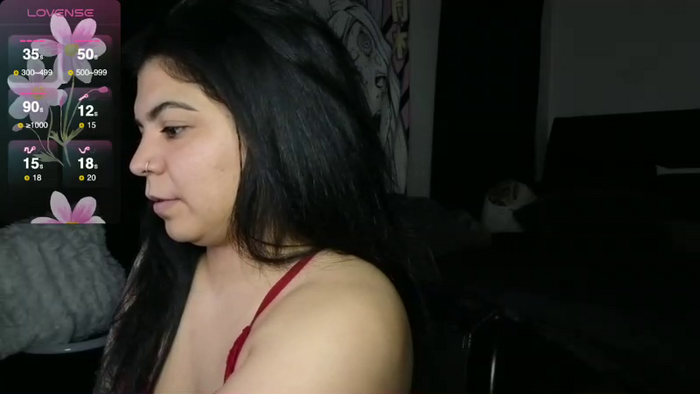 Kimmiakiss22