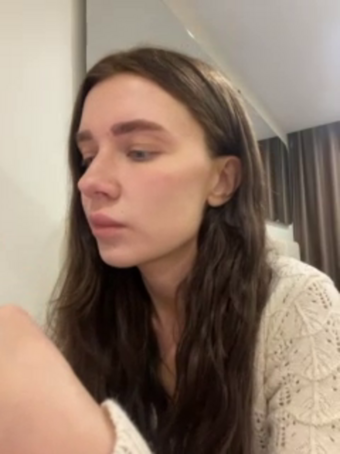 KirLove1