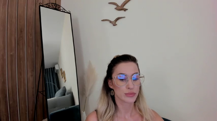 LeylaRoss