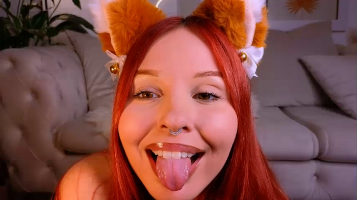Lina-hill