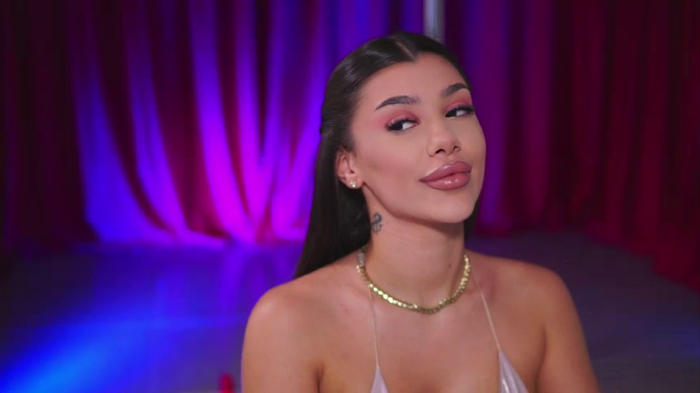NatyDesiree