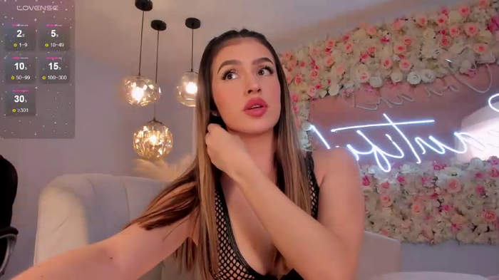 PaulinaSantos1
