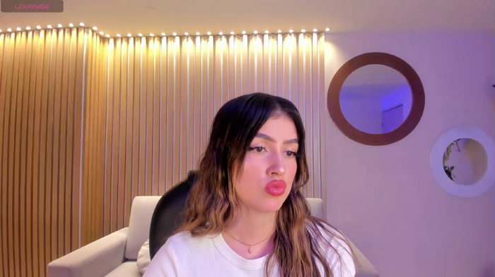 PaulinaSantos1