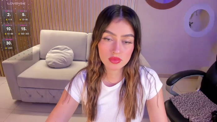 PaulinaSantos1