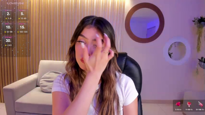 PaulinaSantos1