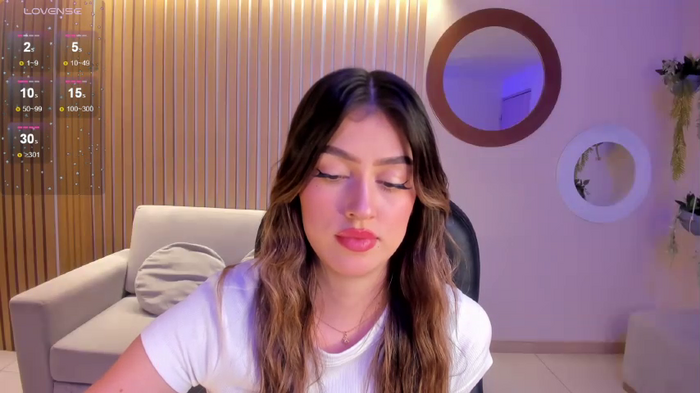 PaulinaSantos1