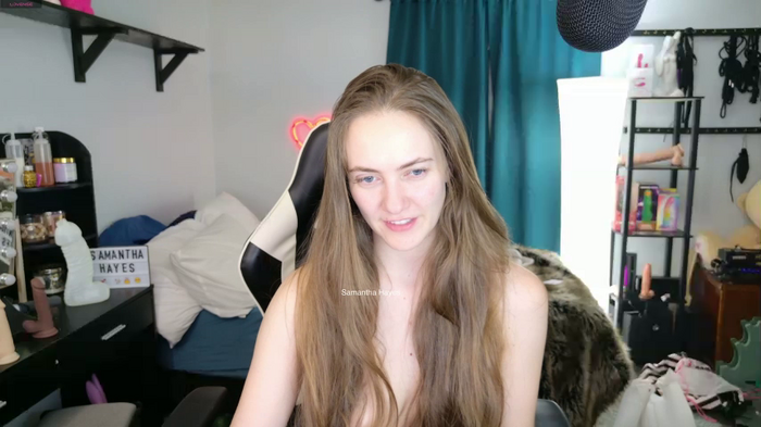 SamanthaHayes