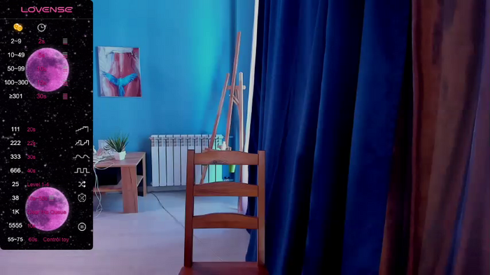 Tatachka1
