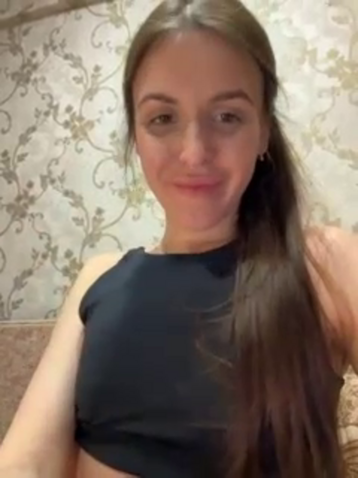 Zarina888
