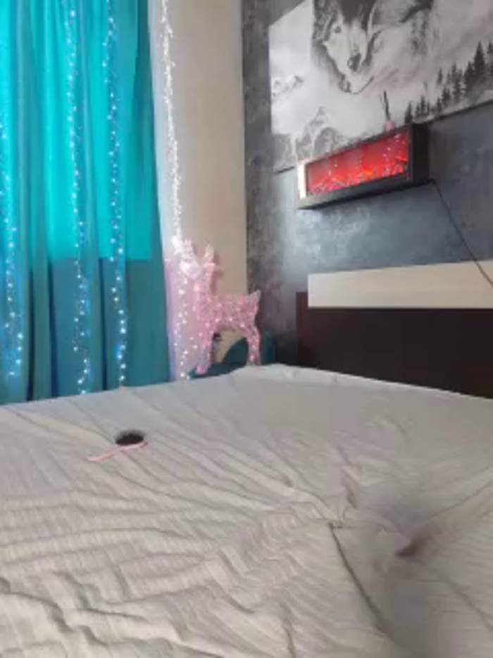 alinakukla787