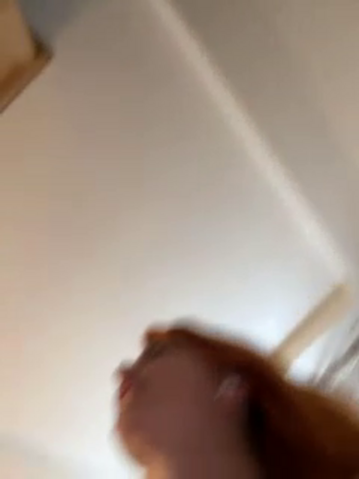kristinanice