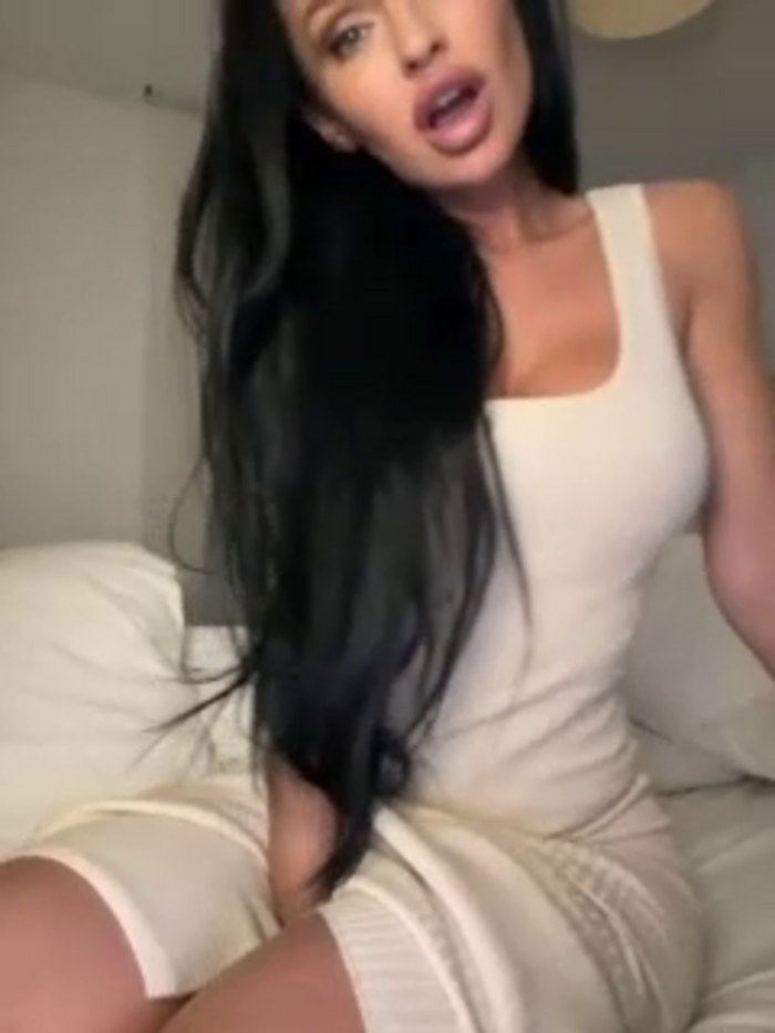 nicole21x
