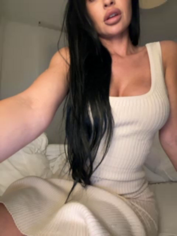 nicole21x