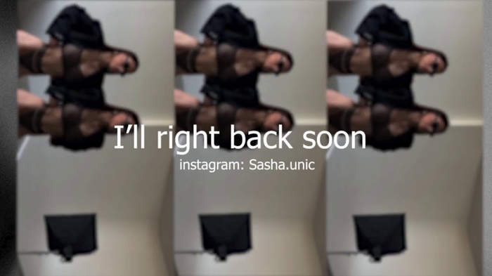 sasha-unic