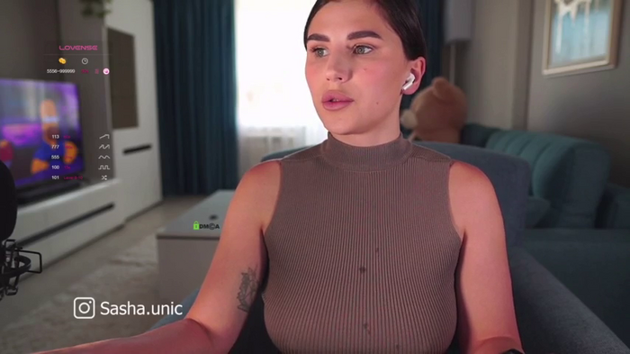 sasha-unic