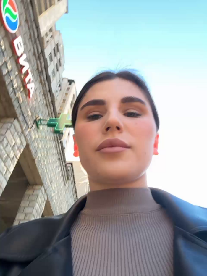 sasha-unic