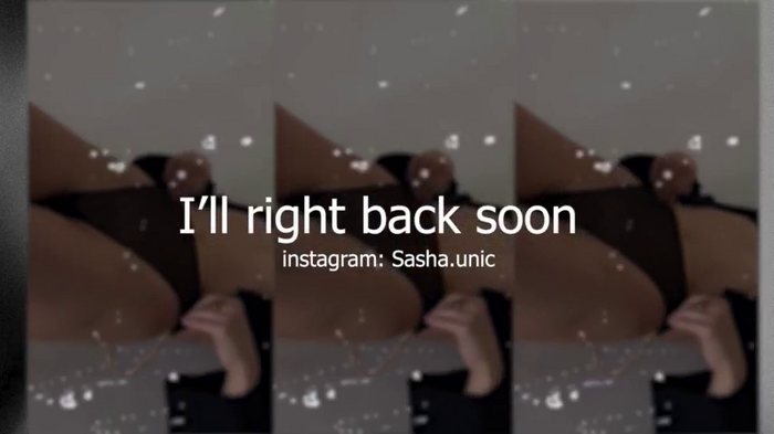 sasha-unic