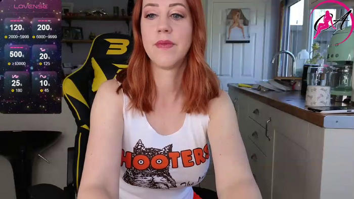 stripmequick