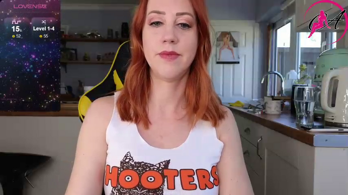 stripmequick