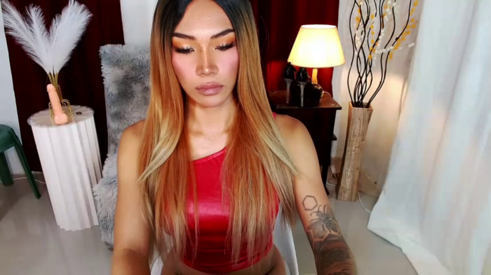xqueenyunis