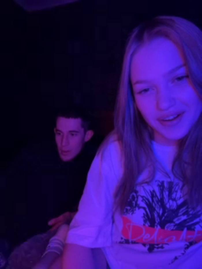-The-sweet-couple-