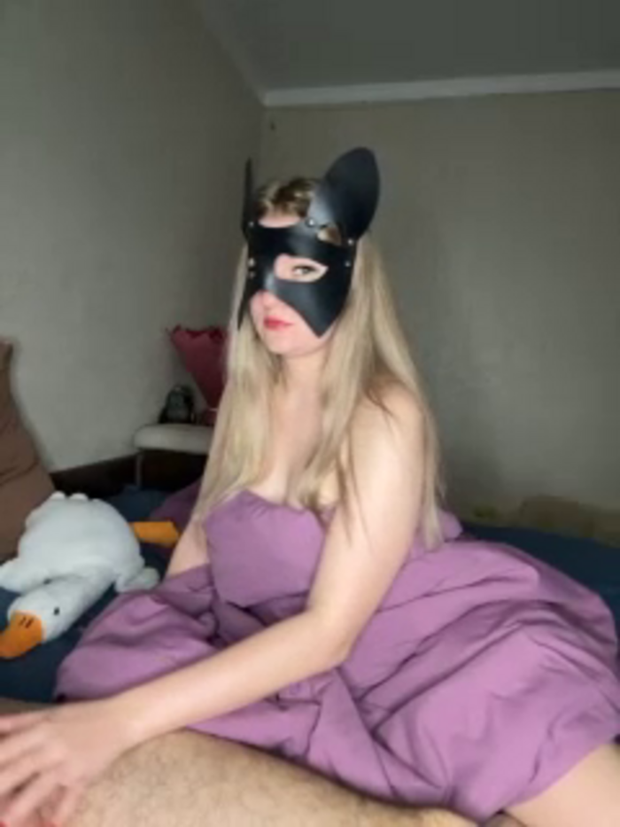 BabyMur