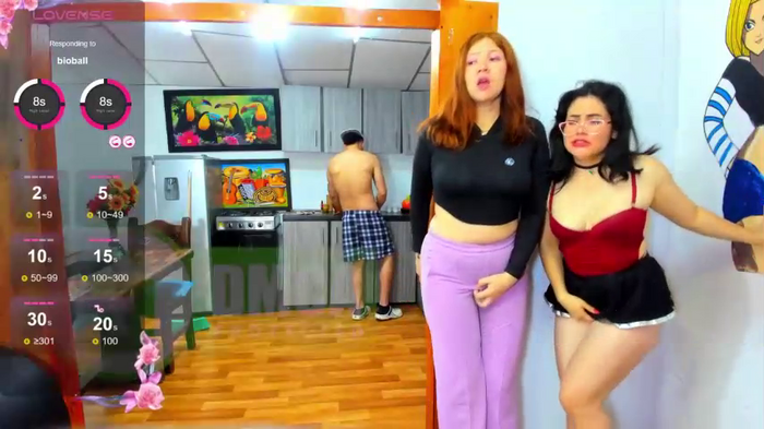 Fucklatinsex