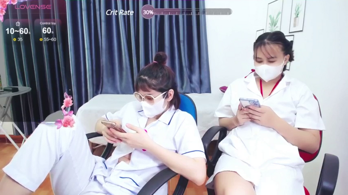 Happy-Clinic