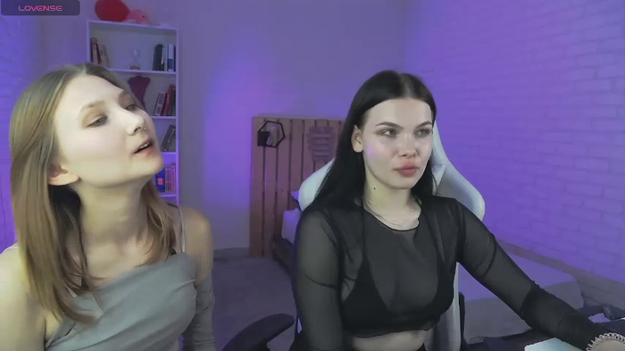 Jeniffer-and-Elis