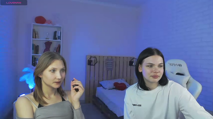 Jeniffer-and-Elis
