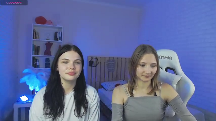 Jeniffer-and-Elis
