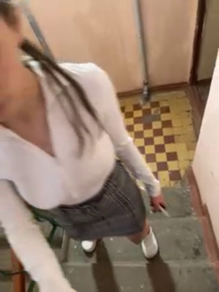 LUBIMKI