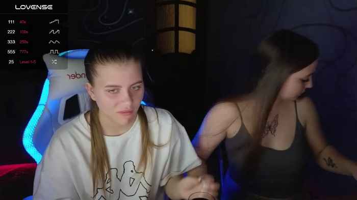 VipGoDDESSs