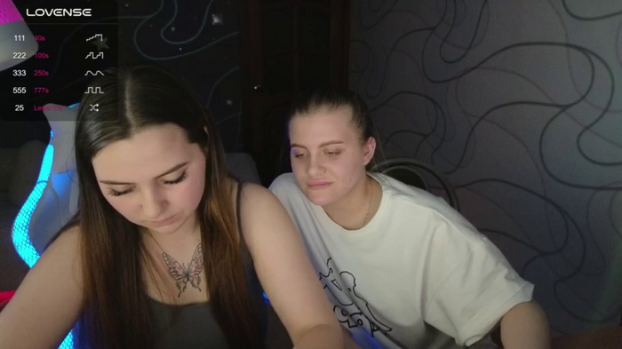 VipGoDDESSs